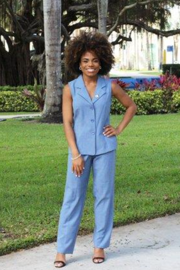 ASW Intern of year 21-22